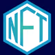 NFTs