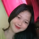 Alamak