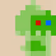 bashobits