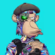 WhoIsKEV