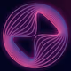 Everdome_Master