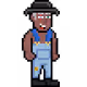 Crypto_Wop