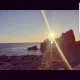 TheChosenOne01