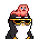 0xf353d2c92855054512d3c8c17d754bb171242eb2