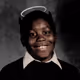 forevermichael