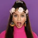 MissKaina