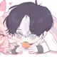 Byesin_Cloud