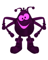 OpenSea profile picture for @Flea