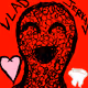 VladimirJerkov