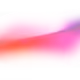 TheMagnificentXyz