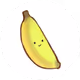 maruudn