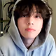 V_TAETAE1230