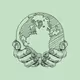OurPlanetTherapyCo