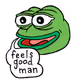 Rare-Pepe