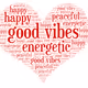 GoodVibesAllTheTime