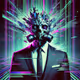 MrPsych_eth