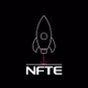 NFTEngravers_Vault