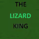 TheLizardKingPro