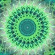 Remixation-Station