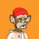 Laucard