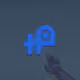 oxblaz