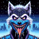 F0xZero
