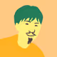 TaaaKaaa_Podcaster_Nagano_JP