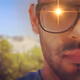 fotiosdotcom