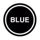 antbluejr