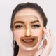 zuzzz