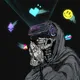I_Only_Lose_Money