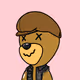 Pig_xel