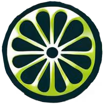 OpenSea profile picture for @Sublime