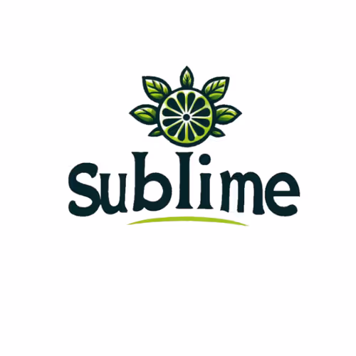 OpenSea banner for @Sublime