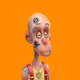 moon_man808