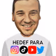 Hedef_Para