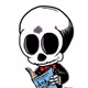 SkullyQT