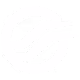 Overflo