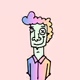 Nik_emanuel