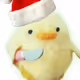 Woozder