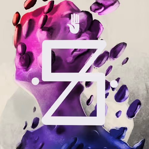 OpenSea profile picture for @Somber