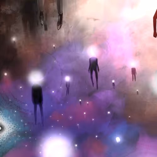 OpenSea banner for @Somber