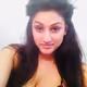 im_a_hot_milf