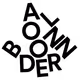 AlonBonder