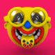 Mr_Tommy