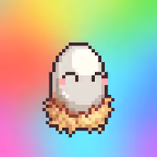 OpenSea profile picture for @stanisla