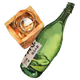 xyzxyzzz