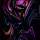 uncoolheart