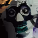 0xf36ce58e0d9d5df22a4db81d9277e6ad157c229f