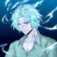 Azariel-Anime